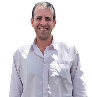 Javier Celayeta